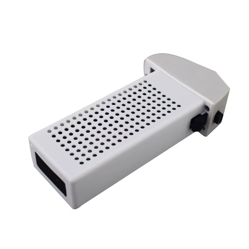 Batería LiPo Syma Z6 – Repuesto para drone - imagen 5