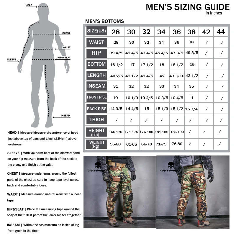 Detalle de la cremallera transpirable y cintura ajustable