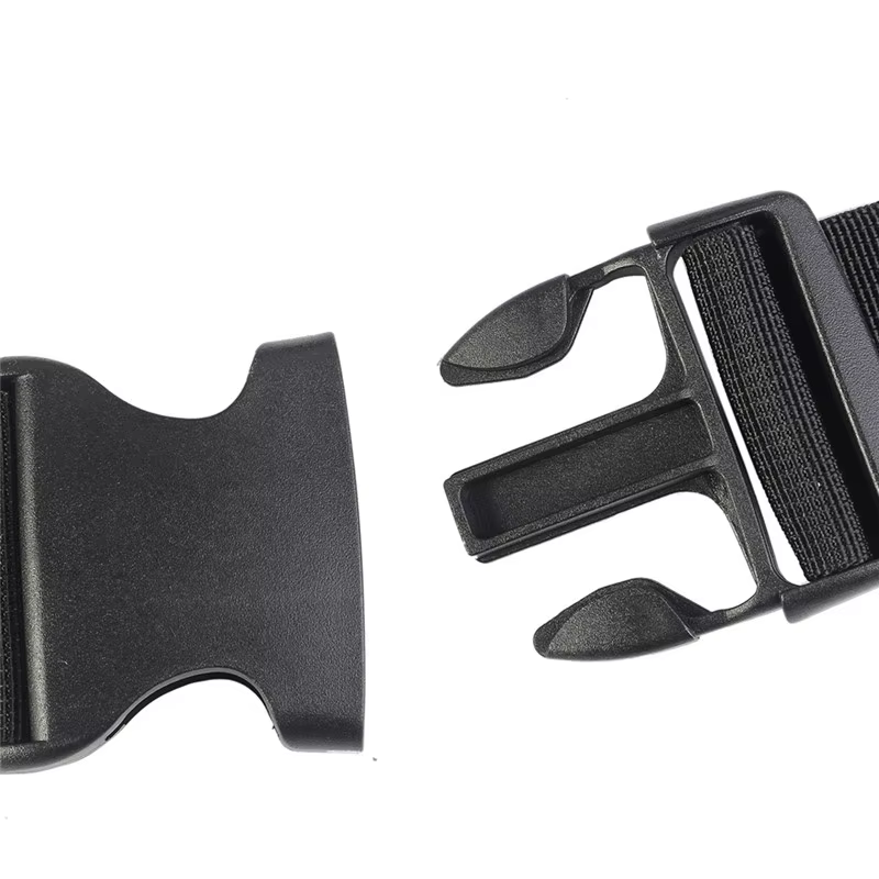 Portacargadores MOLLE 26 rondas – Funda cinturón táctica supervivencia - imagen 2