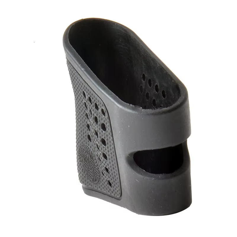 Funda táctica Tactifans Glock Subcompact – Airsoft protección - imagen 4