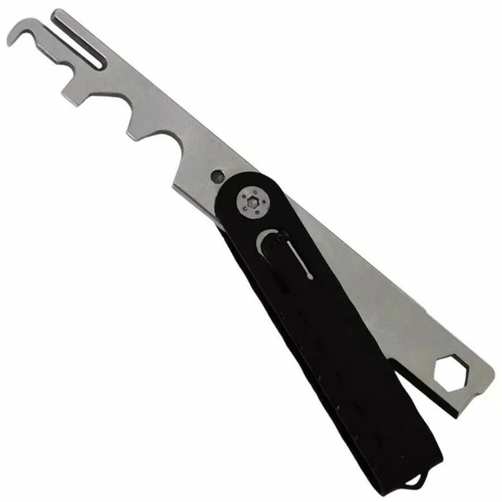 Limpiador BCG AVAR15S táctico – Elimina carbono AR15 223/5.56 - imagen 3