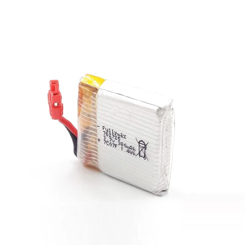 Cargador incluido para baterías X21 X21W
