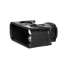 Cargador rápido táctico para M4 AK AR15 Paintball