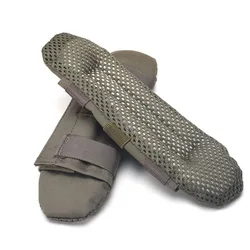 Almohadillas comodidad hombro chaleco táctico FCPC JPC XPC SS