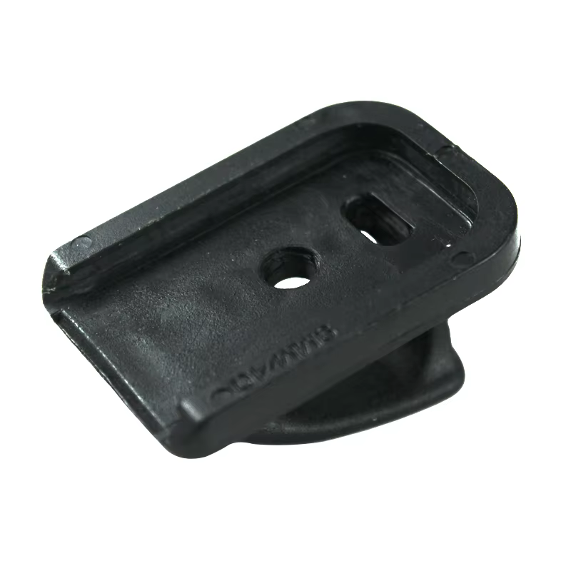 VULPO Placa Velocidad Cargador Airsoft G17 Tokyo Marui - imagen 4