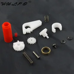 Cámara Hop Up M4 VULPO AEG Compatible Tokyo Marui, DBOYS, JG
