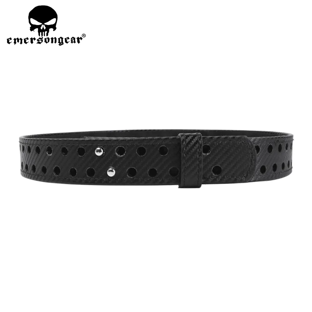 Paquete del cinturón Emersongear