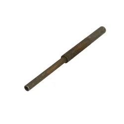Kit armero AR15 M4 con arrancadores y punzones