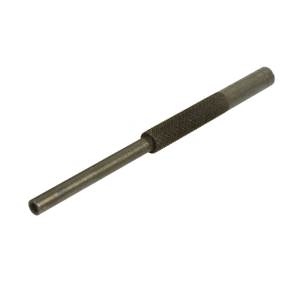Kit armero AR15 M4 con arrancadores y punzones