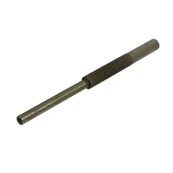 Kit armero AR15 M4 con arrancadores y punzones