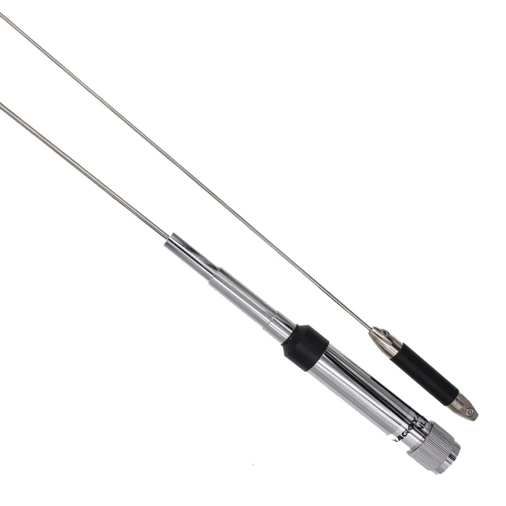 Nagoya NL-770R antena doble banda 144/430MHz para QYT KT-8900