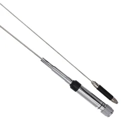 Nagoya NL-770R antena doble banda 144/430MHz para QYT KT-8900