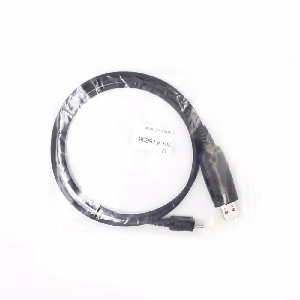 Cable de programación USB AnyTone para CB