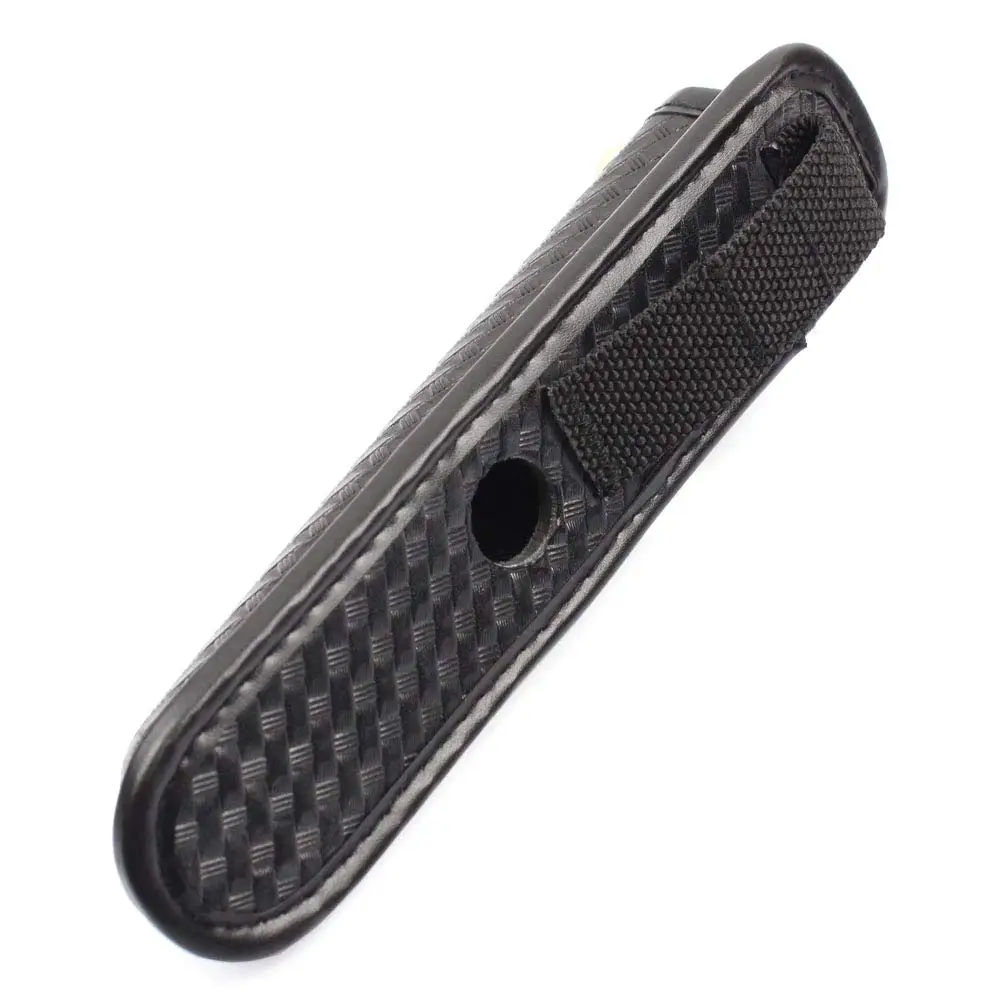 ROCOTACTICAL soporte bastón extensible táctico para cinturón - imagen 2