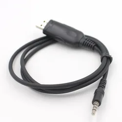 Cable programación USB Baofeng UV-3R – Walkie Talkie