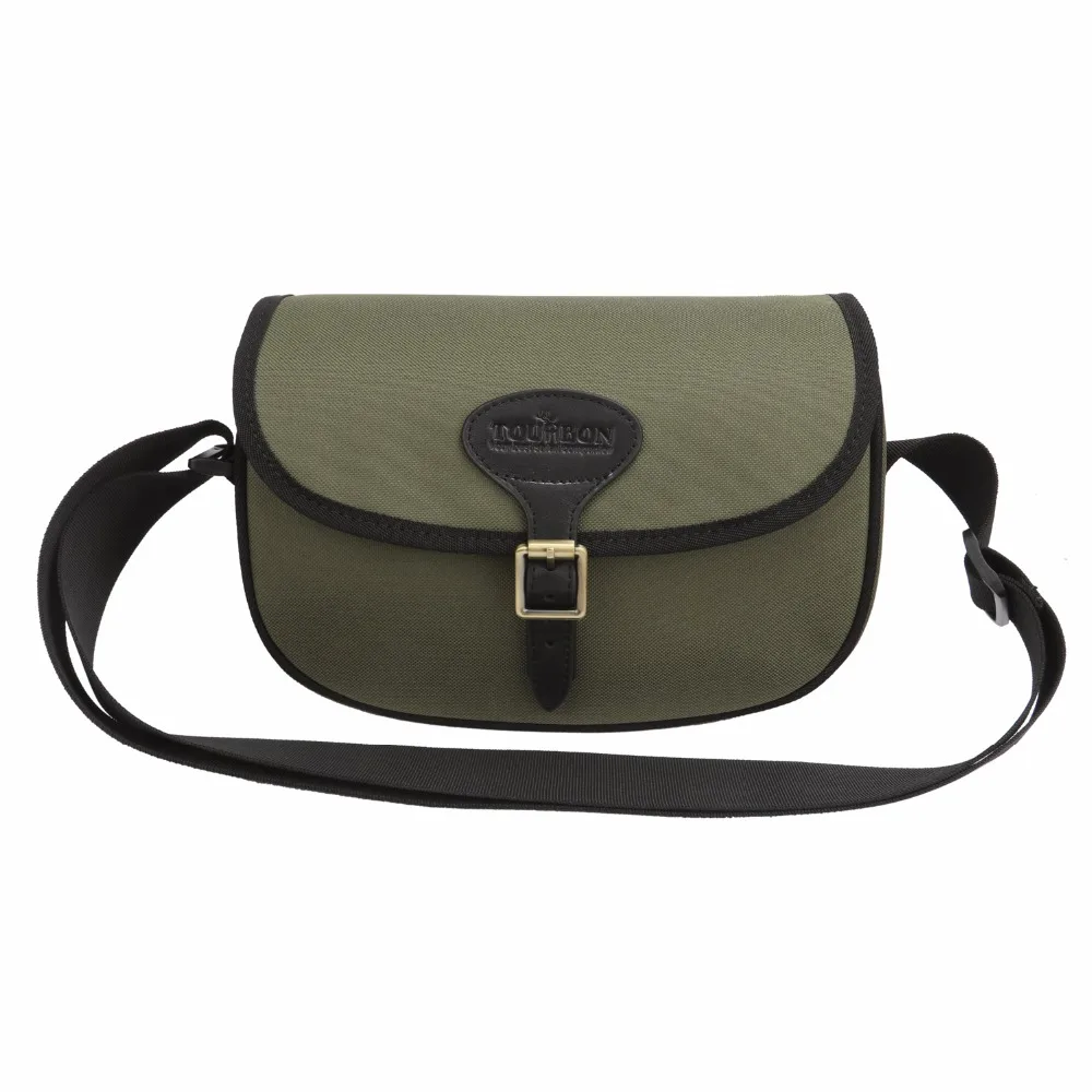 Correa ajustable para hombro