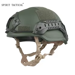 Casco ciclismo carretera ligero ventilado ajuste rápido resistente