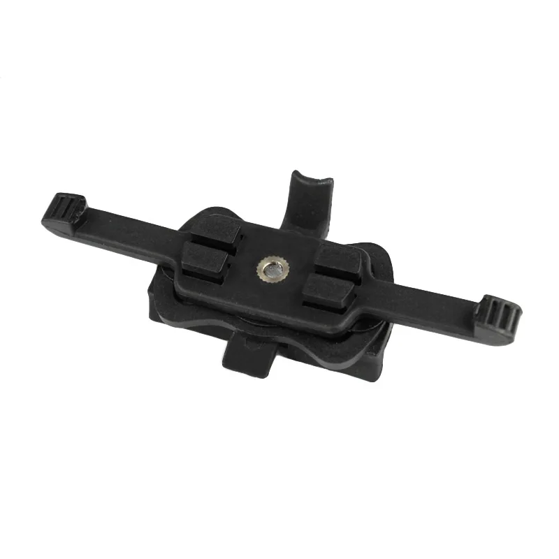 Adaptador VULPO Contour HD para casco MICH montaje Fast - imagen 4