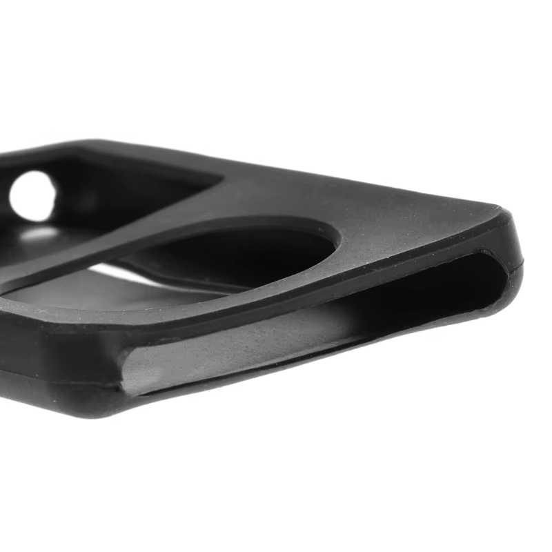 Funda silicona protectora IPod Classic 6 generación - imagen 5