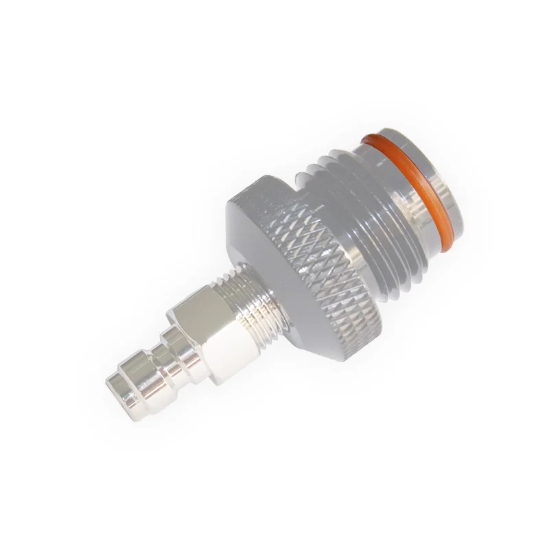 Presentaciones disponibles de juntas