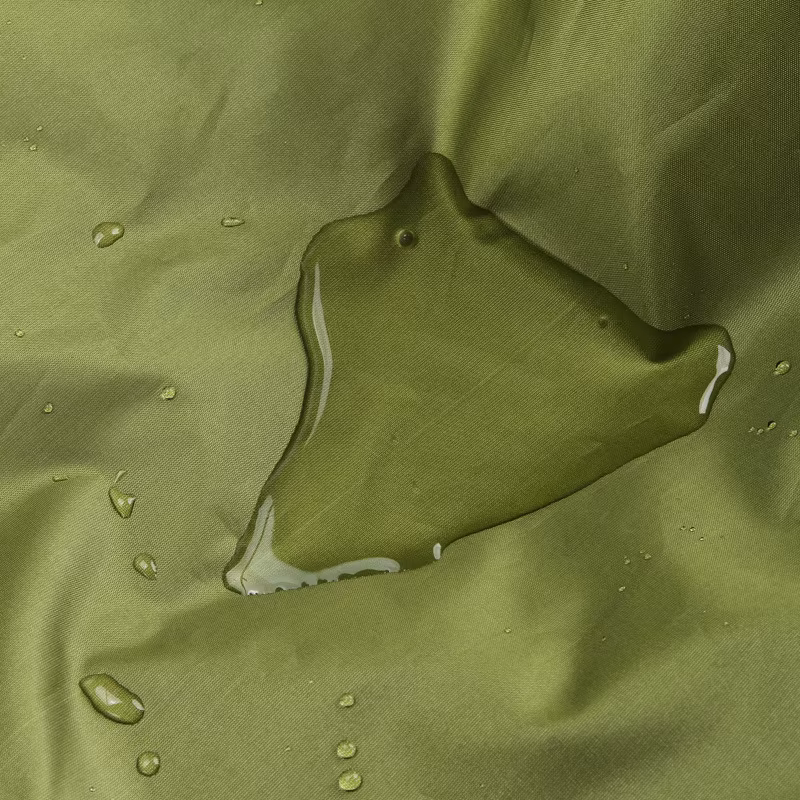 Mochila táctica impermeable 80L – Camuflaje ultraligera polyester - imagen 3