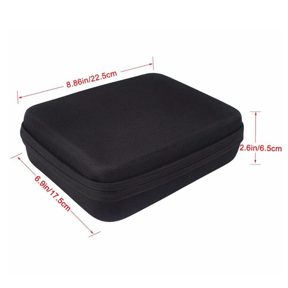 Baofeng UV-82 Funda táctica para emisora de mano - imagen 4