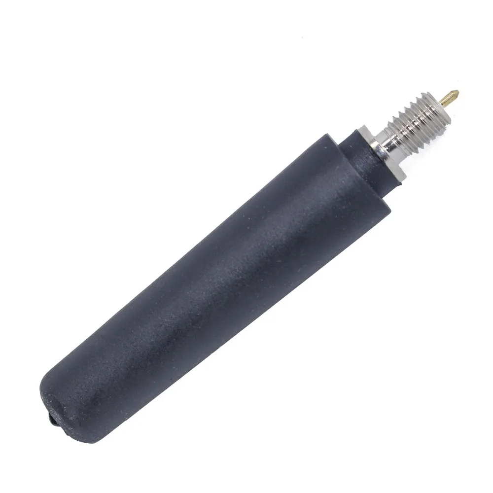 ABBREE Antena Tetra 380-430 MHz de alta ganancia para GPS - imagen 5
