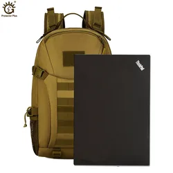 Mochila táctica militar nailon ripstop – Outdoor senderismo