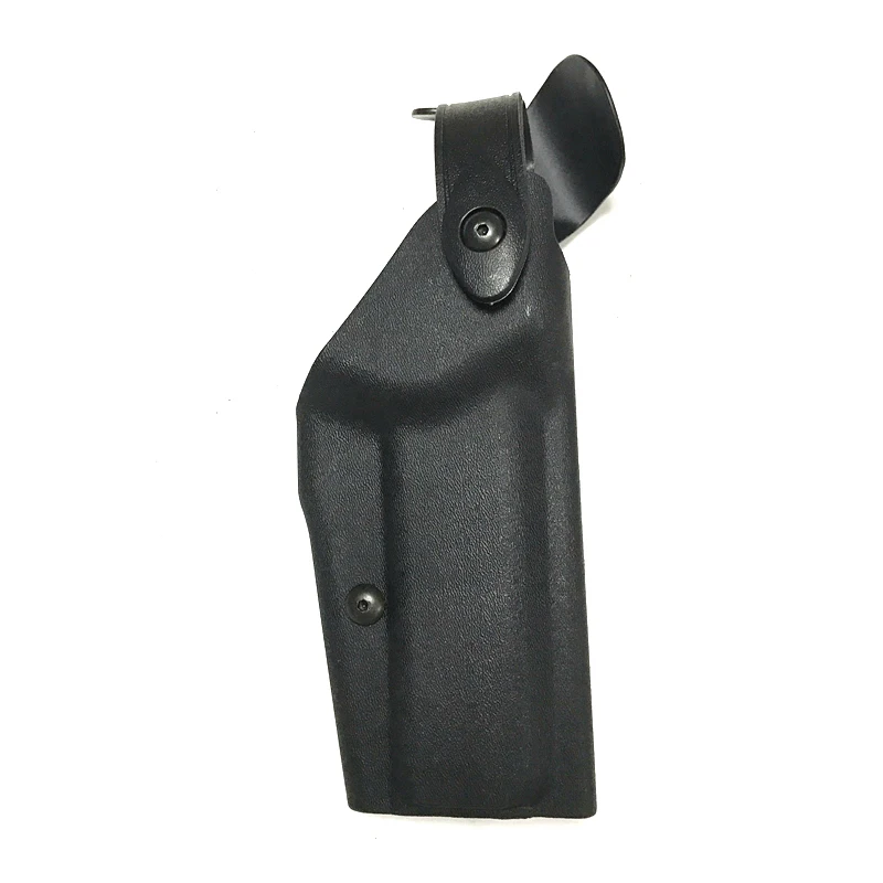 Colt 1911 funda muslo táctica diestra para pistola de aire - imagen 2