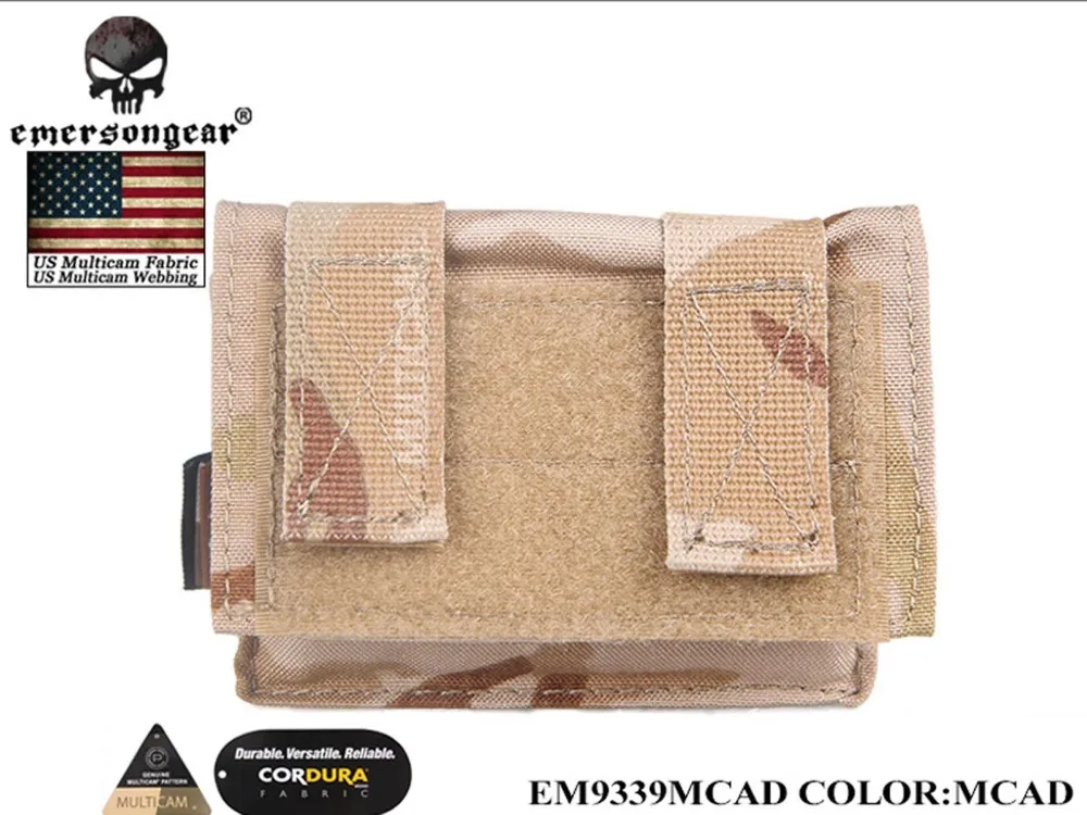 Bolsa modular para casco: opción práctica diaria