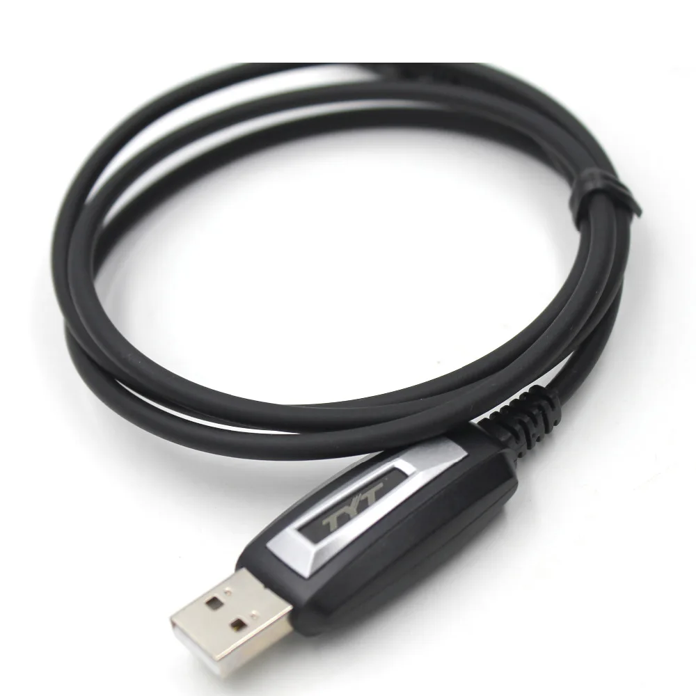 Contenido del paquete y aspecto del cable