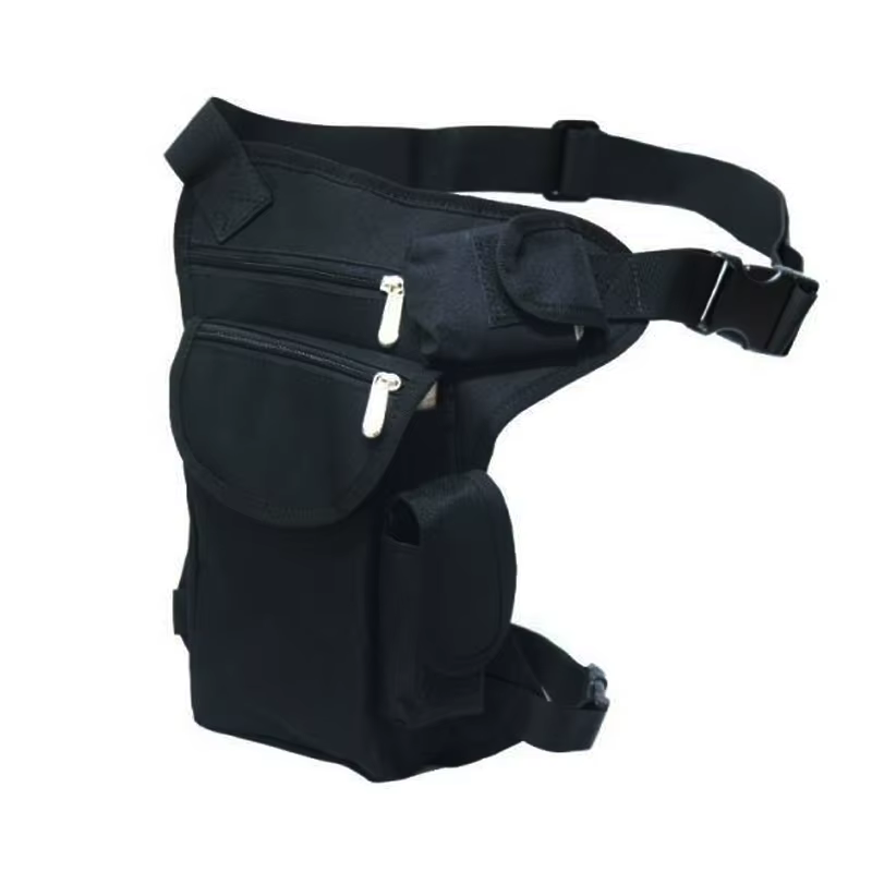 TAK YIYING riñonera táctica de caza bolsa bandolera multiusos - imagen 3