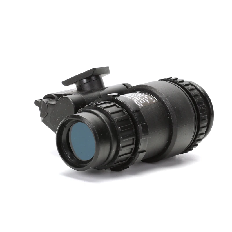 FMA accesorios casco visión nocturna PVS-18 NVG simulado - imagen 4