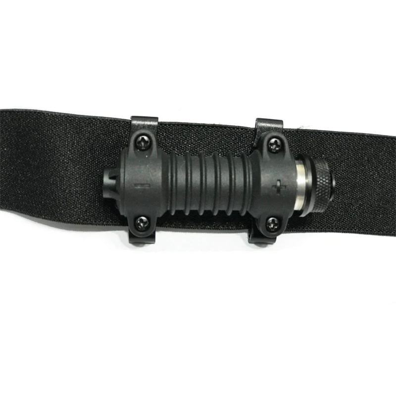 TAK YIYING gafas Airsoft Paintball antibalísticas ventiladas