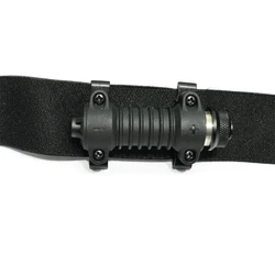 TAK YIYING gafas Airsoft Paintball antibalísticas ventiladas