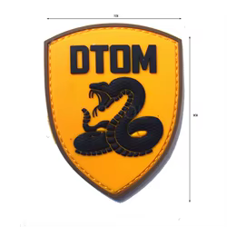 Sistema de extracción táctico – Equipamiento militar de movimiento