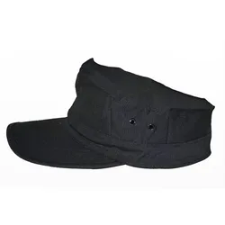 MEGE Gorra táctica octogonal – Airsoft militar unisex
