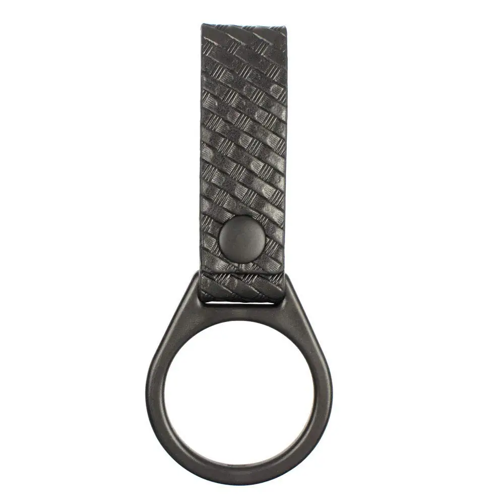 ROCOTACTICAL soporte cinturón táctico – Linterna y bastón extensible - imagen 3