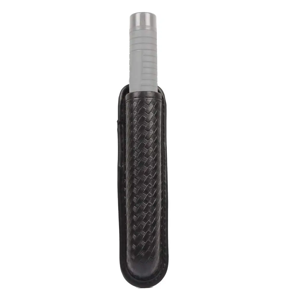 ROCOTACTICAL soporte bastón extensible táctico para cinturón - imagen 3