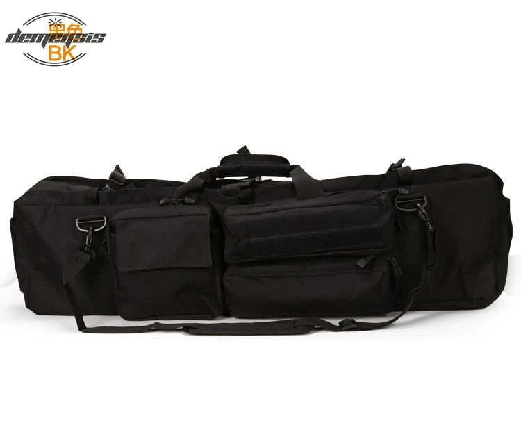 Correa de hombro ajustable