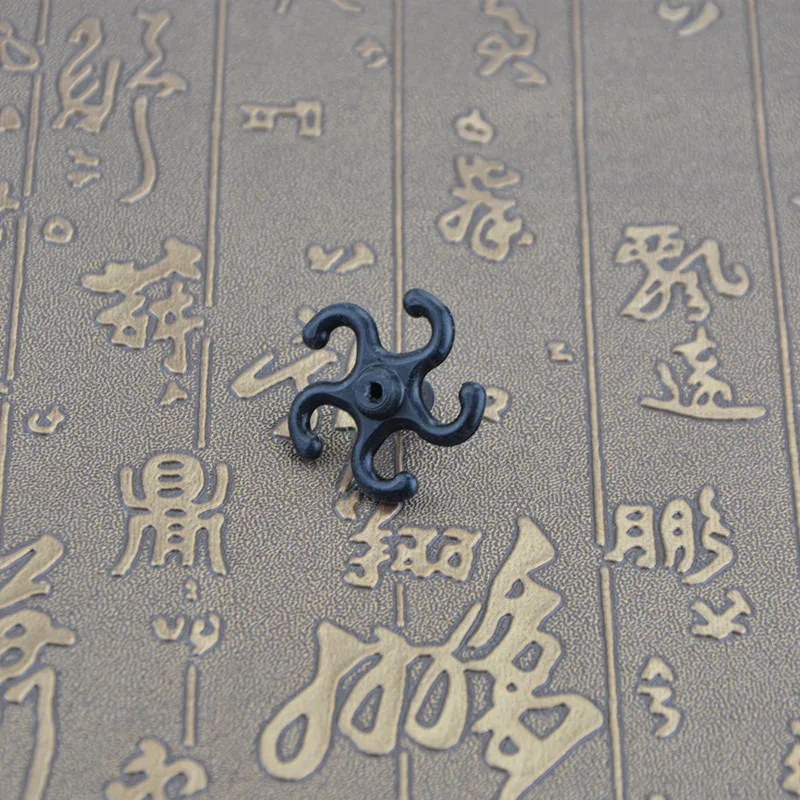 Detalle del material