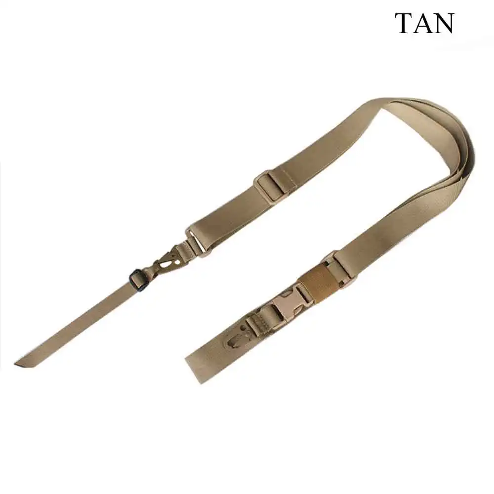 Ajuste rápido de la correa Emersongear EM8258