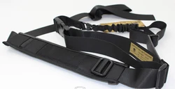 EMERSON Correa táctica para rifle, airsoft, paintball y caza