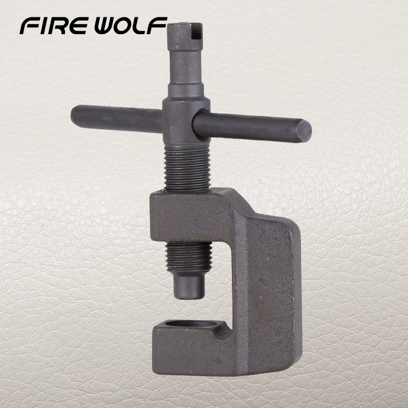FIRE WOLF Llave Ajuste Mira Frontal AK47 SKS Airsoft - imagen 5