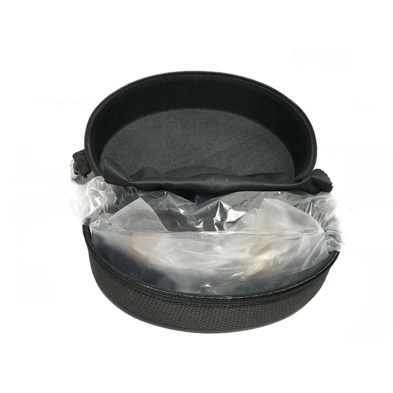 TAK YIYING gafas Airsoft Paintball antibalísticas ventiladas - imagen 4
