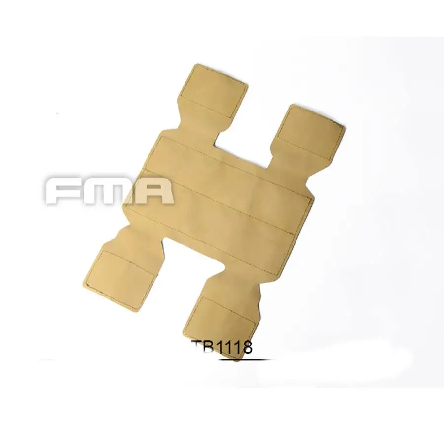Componentes del conjunto (sin placa base)