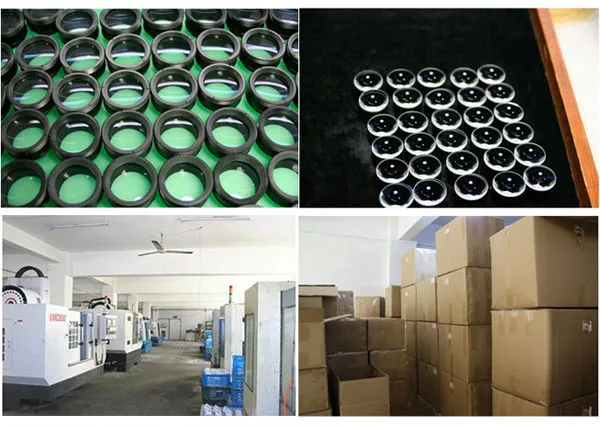 Planta de producción