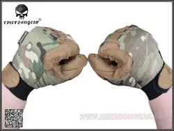 EmersonGear guante táctico ligero de dedos completos