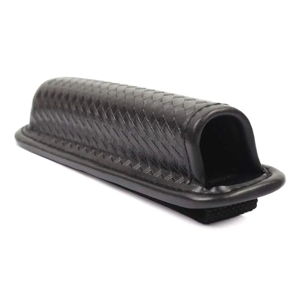 ROCOTACTICAL soporte bastón extensible táctico para cinturón - imagen 5
