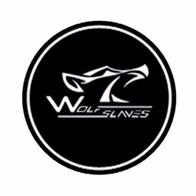 Sombrero de sombrilla estilo militar camouflage